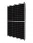 CS6R-395MS Solar Panel