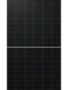 LR7-72HVHF 640M Solar Panel