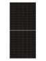 DAS SOLAR CO LTD DAS-DH132NE-625