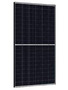 TSM-335DD06M.08(II) Solar Panel