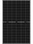 DAS SOLAR CO LTD Solar Panel Image