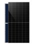 DHN-66Z16/DG/FS-595 Solar Panel
