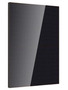 DM405M10-B54HBB Solar Panel