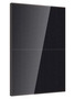 DM415M10-54HBB-V Solar Panel