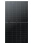 DM705G12T-B66HSW Solar Panel