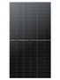 DM730G12T-B66HSW Solar Panel