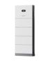Dyness 8.0AS-M8