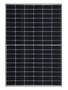 EG-405M54-HL Solar Panel