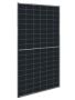 ENSP48NDG3455BF Solar Panel