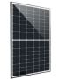 ENSP54NDG2420 Solar Panel