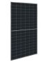ENSP54NDG3510BF Solar Panel