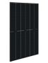 ENSP54NDGT2S435BL Solar Panel