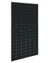 ENSP54NDGT3505BL Solar Panel