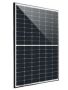 ENSP60NDG2475 Solar Panel