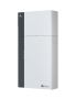 SMILE-S5-INV Solar Inverter