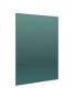 AESOLAR Energy GmbH AE_CMD-108BD-375W-Emerald-MIRAGE