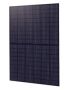 GCL-M10/54BH-390 Solar Panel