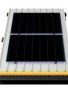GCL-M10/54GDF-B400 Solar Panel