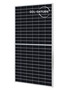 GCL-M3/72H-380 Solar Panel