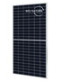 GCL-M8/72H-445 Solar Panel