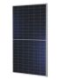 GCL-NH12/66GDF-715 Solar Panel