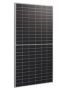GCL-NT10/72GDF-600 Solar Panel