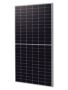 GCL-NT10/72GDF-595 Solar Panel