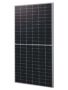 GCL-NT10/72H-595 Solar Panel