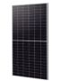 GCL-NT10/78GDF-635 Solar Panel