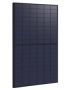 GCL-NT10R/54BGDF-435 Solar Panel