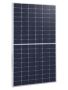GCL-NT10R/54GDF-445 Solar Panel