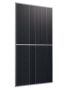 GCL-NT12/66GDF-720 Solar Panel