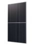 GCL-NT12/66GDF-710 Solar Panel