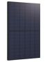 GCL-NT12R/48BGDF-445 Solar Panel