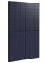 GCL-NT12R/54BGDF-500 Solar Panel