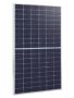 GCL-NT12R/54GDF-515 Solar Panel
