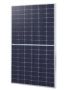 GCL-NT12R/54GDF-495 Solar Panel
