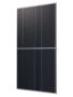 GCL-NT12R/66GDF-610 Solar Panel