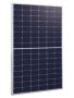 GCL-NT12R/48GDF-445 Solar Panel