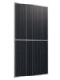 GCL-NT12/66GDF-620 Solar Panel