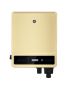 GEP8.0-3-10 Solar Inverter