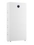 GW9.999KEHA-G20 Solar Inverter