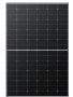 LR5-54HTH-425M Hi-MO X6 (Explorer) Solar Panel