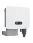 GoodWe Technologies Co., Ltd. GW6000-SDT-AU30