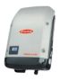Fronius Australia Pty Ltd GALVO 1.5-1