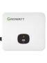 Shenzhen Growatt New Energy Technology Co Ltd MOD 5000TL3-HU