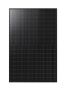 WST-440NGXB-D3 Full Black Solar Panel