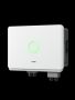 H2-20K-T3-AU Solar Inverter