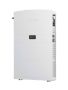 HEC2-S3.68Hr2 Solar Inverter