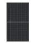 HSM-ND48-DR430 Solar Panel